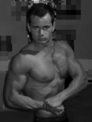 DESTi's profile picture